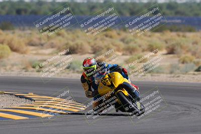 media/Oct-07-2023-CVMA (Sat) [[f84d08e330]]/Race 9 Amateur Supersport Middleweight/